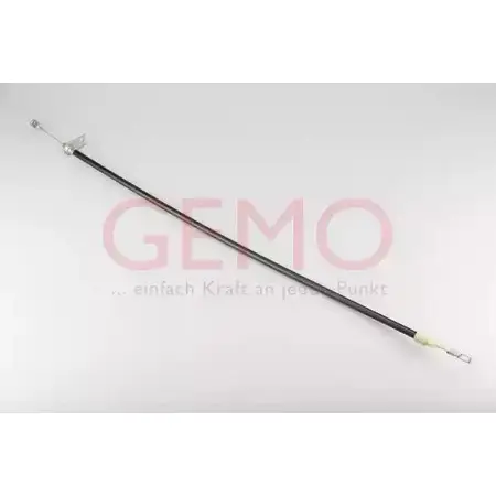 Трос ручника GEMO OB0C M AEW3I 1232884276 405161