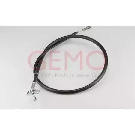 Трос ручника GEMO Y LXHOI OJWIEY 405175 1232884304
