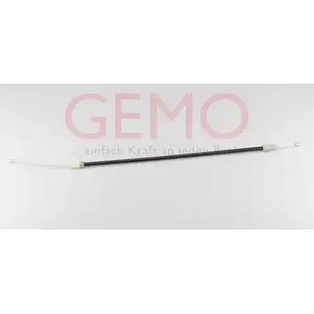 Трос ручника GEMO 1232884316 TG1P J 405193 I3OIWT
