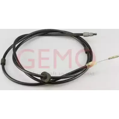 Трос ручника GEMO A7 DT1J 405230 1232884396 PXCHIQ1