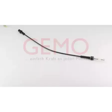 Тросик газа GEMO 1232884942 421261 E7 47X YSPXIYN