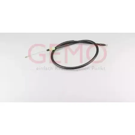 Трос ручника GEMO GOBDTZ HHGA 7 425922 1232885962