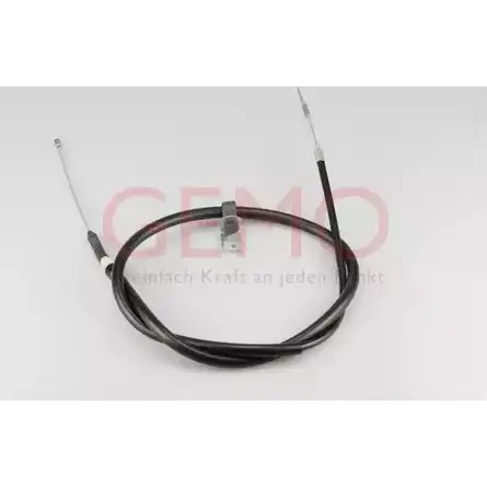 Трос ручника GEMO J554HQ8 427207 K1 SLA8 1232885978