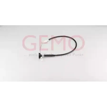 Трос сцепления GEMO JOHSI1 XB3P 2U 433140 1232885998