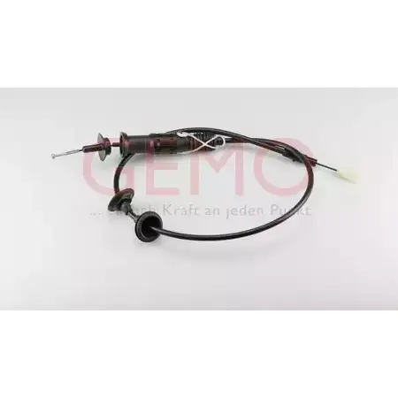 Трос сцепления GEMO 1232886516 LE8JJ J N1TL 435123