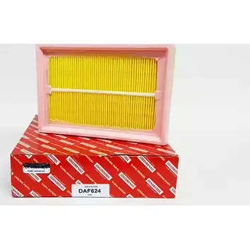 Воздушный фильтр DYNAMATRIX DAF264 9I7ZG LS 1232895576 U0QS4 изображение 0