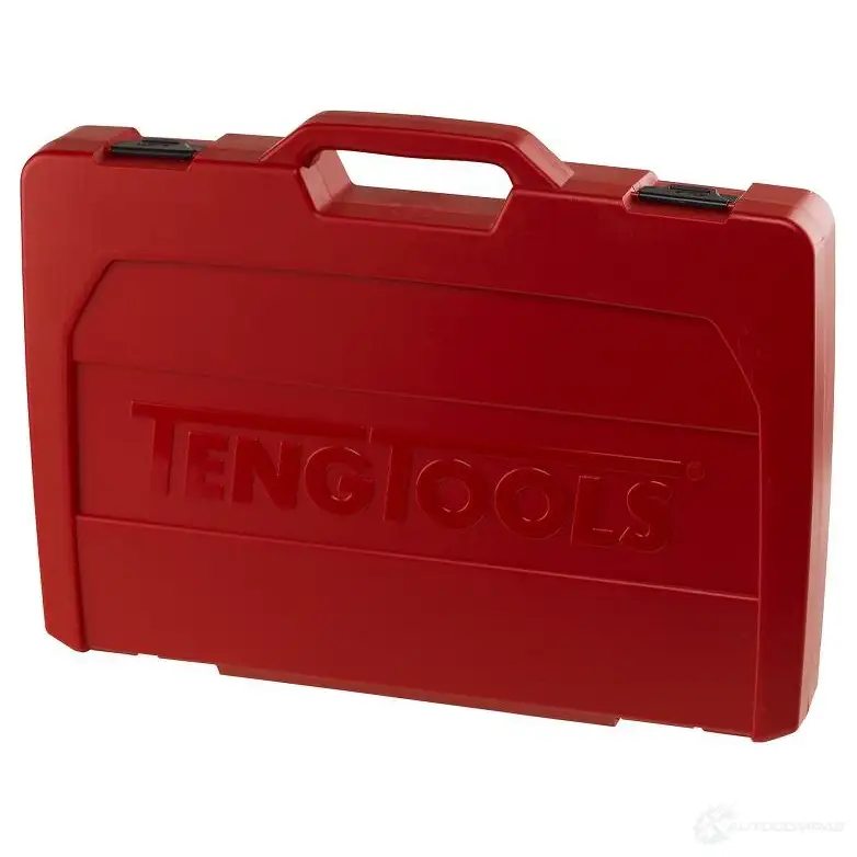 Ящик инструментов TENGTOOLS 1437989786 HF SFW 114640105 изображение 0