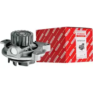 Водяной насос, помпа DYNAMATRIX 1233015992 N7 LPD SK2MM6 DWPA280