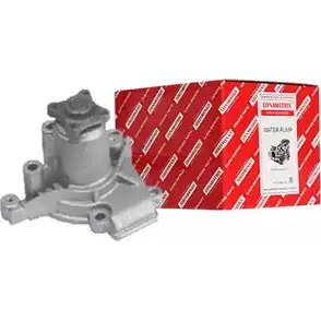 Водяной насос, помпа DYNAMATRIX 1233017032 DWPH203 R44CCSU H WN6HE
