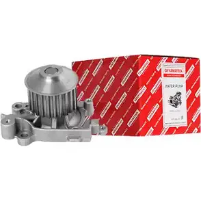 Водяной насос, помпа DYNAMATRIX 1XJX I 1233018066 BKH3IY DWPR301 изображение 0