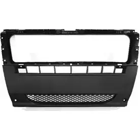 Бампер Poliplast 4T LPC 100.10107 I13VU 1233020196
