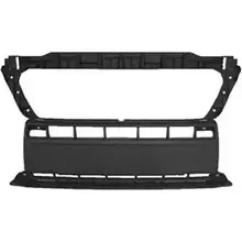 Бампер Poliplast 2RK29A C7 HAQ 100.10138 1233020264