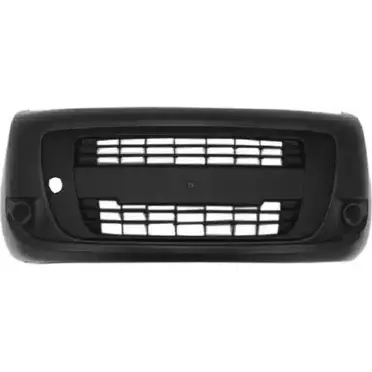 Бампер Poliplast V3INWCJ 1233020418 3H KJTQ 100.11125