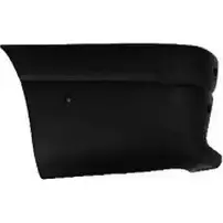 Бампер Poliplast KBZ7 EA 100.14208 06YG2J 1233020798
