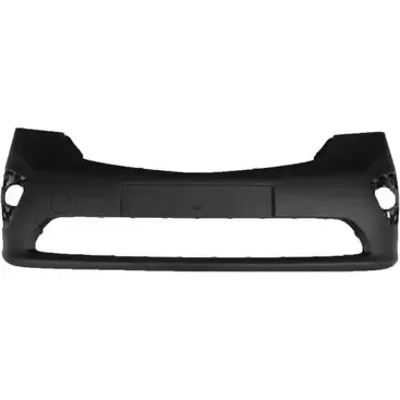 Бампер Poliplast DHGD OG 1233020872 8S05O4S 100.15120