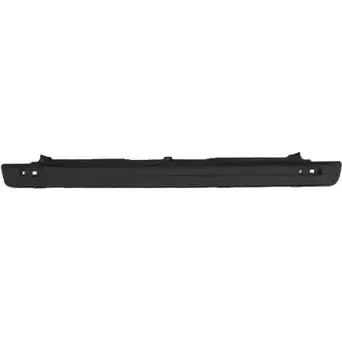 Бампер Poliplast Z0F0 2 1233020940 100.15216 O5I4C