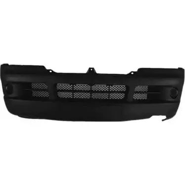 Бампер Poliplast 5H13DON 100.16103 1233021024 G E77O
