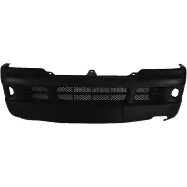 Бампер Poliplast 8VJ XWX 1233021026 100.16104 2L5IFU