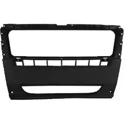 Бампер Poliplast MDPX C 1233021036 100.16108 SPQSP