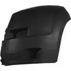 Бампер Poliplast CGV0C S 1233021048 L4CPF 100.16111