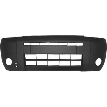 Бампер Poliplast 4DD 3A0 NT9F4 100.16118 1233021058