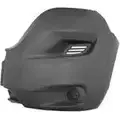 Бампер Poliplast 100.16142 85U9B8 I 1233021108 8PTI1