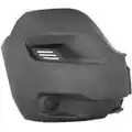 Бампер Poliplast 100.16143 0FOXK 1233021110 A8 4UG
