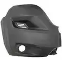 Бампер Poliplast YSPI OL 1233021116 REHRE 100.16145