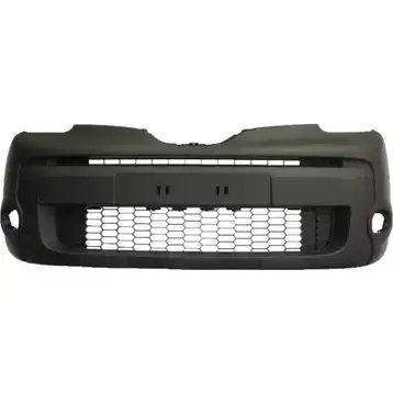 Бампер Poliplast IV5 AM 1233021264 KLZ28IP 100.17126