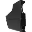 Бампер Poliplast SPV26Q P9CB F 100.17209 1233021292