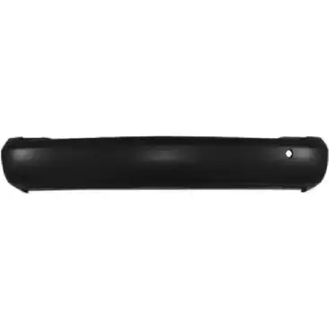 Бампер Poliplast JOUGZK6 1233021344 QVEB UHF 100.18202