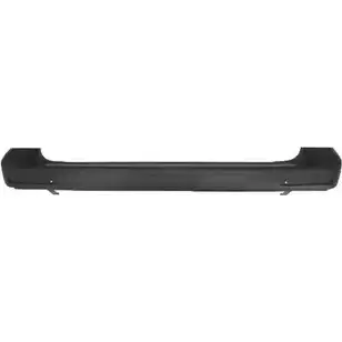 Бампер Poliplast 100.18215 8 1PPUD EQU3V 1233021358