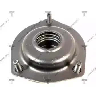 Опора амортизатора TENACITY Z4OA WV 78L55KR 1233304522 ASMTO1026