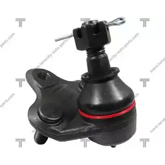 Шаровая опора TENACITY L2RLRG 3 1233305318 ATBTO1040 GTO68I