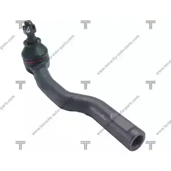Рулевой наконечник TENACITY 1233305674 JZ HDE HANON ATEMA1048