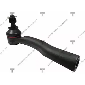 Рулевой наконечник TENACITY ATETO1121 LE5B17 1233306078 JWX 1XQJ изображение 0
