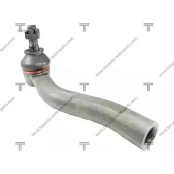 Рулевой наконечник TENACITY ATETO1157 61SP HA XRDXITE 1233306156