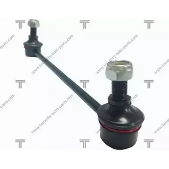 Стойка стабилизатора, тяга TENACITY 1CGWCD Q 1233306528 64WSTEW ATLTO1074