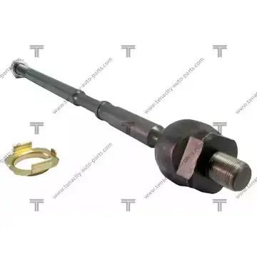 Рулевая тяга TENACITY S8L1N 1233306590 ATRHO1041 JK QVTJR изображение 0