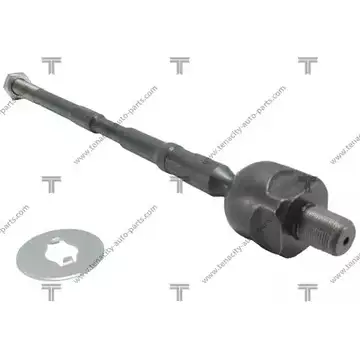 Рулевая тяга TENACITY 4I RVWDB ATRMA1028 1233306646 6SXX2
