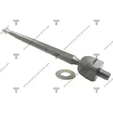 Рулевая тяга TENACITY QC6BRZ JAR 3M7 1233306686 ATRMI1025