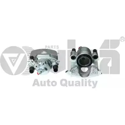 Тормозной суппорт VIKA S3 R51 66151509001 1233448584