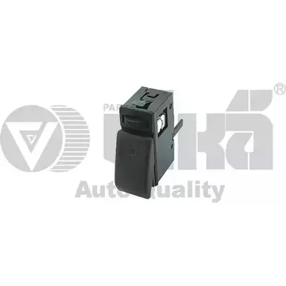 Переключатель света фар VIKA 99411399201 1233459212 LRC8 V