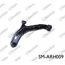 Рычаг SPEEDMATE SQP4MA SM-ARH009 1233466478 B5 0XCGR изображение 0