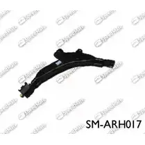 Рычаг SPEEDMATE KJQI4GC MT2C N 1233466488 SM-ARH017 изображение 0