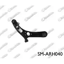 Рычаг SPEEDMATE SM-ARH040 1233466532 HS5063 07VH 7S изображение 0