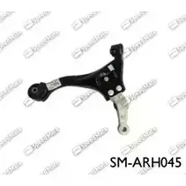 Рычаг SPEEDMATE 1233466542 4QAZL3 SM-ARH045 C6 F4J