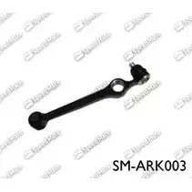 Рычаг SPEEDMATE 1233466552 VKT SEAC SM-ARK003 8KU5A