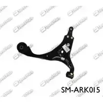Рычаг SPEEDMATE 1233466568 ZO 99P6 SM-ARK015 UIRN7