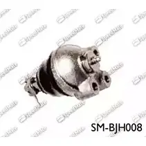 Шаровая опора SPEEDMATE 1233466592 3 4XL8R WLUPE SM-BJH008